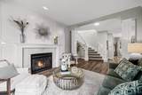 34 Foxwood Drive - Photo 16