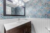 34 Foxwood Drive - Photo 17