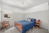 34 Foxwood Drive - Photo 19