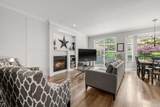 34 Foxwood Drive - Photo 2