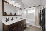 34 Foxwood Drive - Photo 21