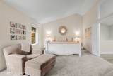 34 Foxwood Drive - Photo 23