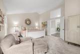 34 Foxwood Drive - Photo 24