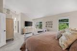 34 Foxwood Drive - Photo 25