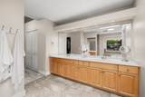 34 Foxwood Drive - Photo 28