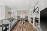 34 Foxwood Drive - Photo 3