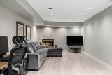 34 Foxwood Drive - Photo 30