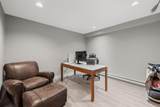 34 Foxwood Drive - Photo 32