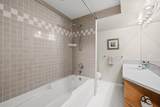 34 Foxwood Drive - Photo 33
