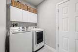 34 Foxwood Drive - Photo 34