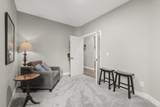 34 Foxwood Drive - Photo 35