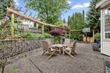 34 Foxwood Drive - Photo 36