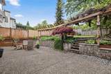 34 Foxwood Drive - Photo 37