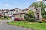 34 Foxwood Drive - Photo 39