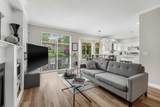 34 Foxwood Drive - Photo 4