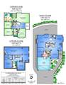 34 Foxwood Drive - Photo 40