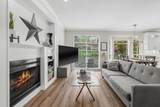 34 Foxwood Drive - Photo 5