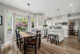 34 Foxwood Drive - Photo 6
