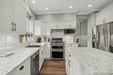 34 Foxwood Drive - Photo 7