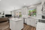 34 Foxwood Drive - Photo 9