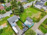 37956 Fourth Avenue - Photo 37