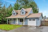 22987 88 Avenue - Photo 1