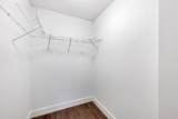 22987 88 Avenue - Photo 23