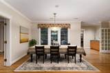 1638 Marpole Avenue - Photo 12
