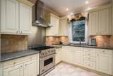 1638 Marpole Avenue - Photo 13