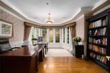 1638 Marpole Avenue - Photo 14