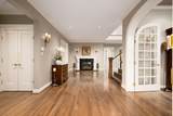 1638 Marpole Avenue - Photo 15