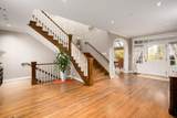 1638 Marpole Avenue - Photo 16