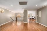 1638 Marpole Avenue - Photo 17