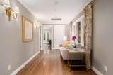 1638 Marpole Avenue - Photo 18
