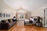 1638 Marpole Avenue - Photo 19