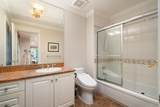1638 Marpole Avenue - Photo 24