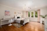 1638 Marpole Avenue - Photo 25