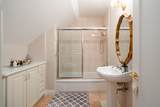 1638 Marpole Avenue - Photo 26