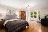 1638 Marpole Avenue - Photo 27
