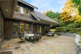 1638 Marpole Avenue - Photo 32