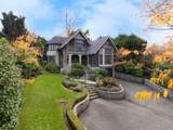 1638 Marpole Avenue - Photo 33