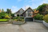 1638 Marpole Avenue - Photo 36
