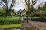 1638 Marpole Avenue - Photo 37