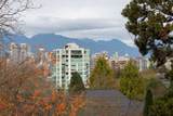 1638 Marpole Avenue - Photo 39