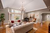 1638 Marpole Avenue - Photo 4