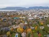 1638 Marpole Avenue - Photo 40