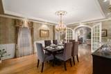 1638 Marpole Avenue - Photo 5