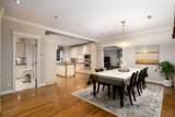 1638 Marpole Avenue - Photo 8