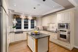 1638 Marpole Avenue - Photo 9