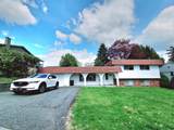 5685 Forest Street - Photo 1